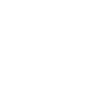 Nosakhare Tunde-Oni