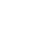 Talar-Logo-White