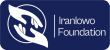 iranlowo2